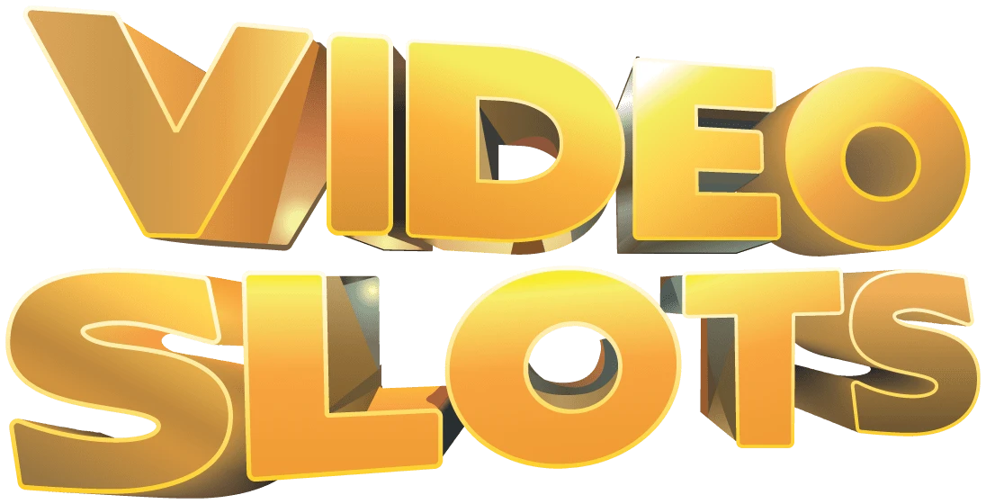 Videoslots